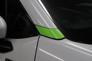 ե쥹SLAԥ顼ѥͥ륷