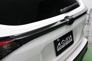 ե쥹SLơ륻󥿡˥å奷