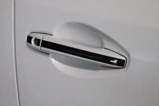 �ե��쥹����SL���ɥ��ϥ�ɥ륷����