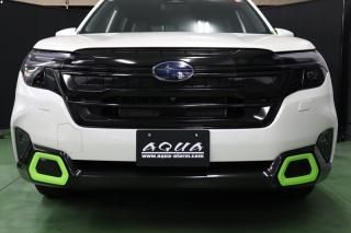 �ե��쥹����SL���ե���ȥХ�ѡ������˥å��奷����