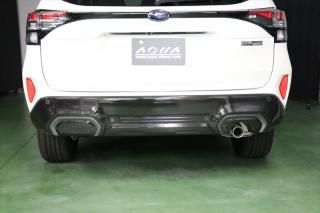 �ե��쥹����SL���ꥢ�Х�ѡ�������