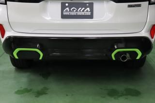 �ե��쥹����SL���ꥢ�Х�ѡ������˥å��奷����