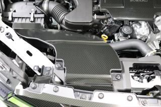 ե쥹SL󥸥롼ॷȡơ