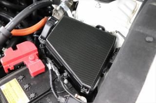 ե쥹SL󥸥롼ॷȡҥ塼ܥå