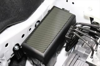 ե쥹SL󥸥롼ॷȡҥ塼ܥåʾ