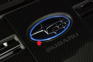 �ե��쥹����SL�����󥸥�롼�२��֥��٥��륷����