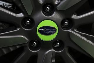 �ե��쥹����SL���ۥ����륭��åץ�����