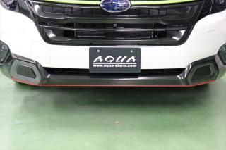 �ե��쥹����SL���ե���ȥХ�ѡ��饤�󥷡���