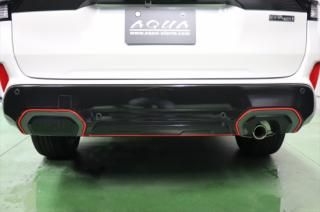 �ե��쥹����SL���ꥢ�Х�ѡ��饤�󥷡���