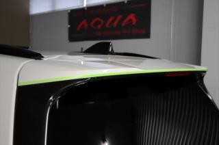 ե쥹SLꥢ󥰥饤󥷡