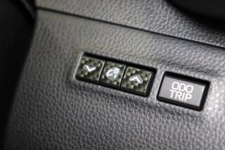 クラウンエステート 明るさ調整スイッチシート