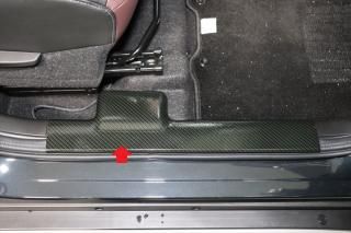 ե󥯥եȥƥåץѥͥɻߥ