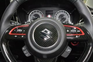 ե󥯥ƥ󥰥å˥å奷