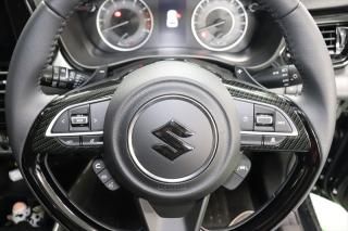 ե󥯥ƥ󥰥åѥͥ륷