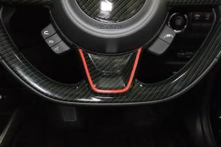 ե󥯥ƥ󥰥ѥͥ饤󥷡