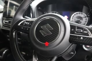 ե󥯥ƥ󥰥֥ѥͥ륷