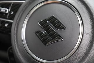 ե󥯥ƥ󥰥֥ॷȡڢԲ Ź޻ܹ