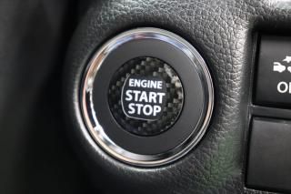 ե󥯥ץå她ȥܥ󥷡