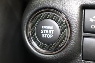 ե󥯥ץå她ȥܥ٥륷