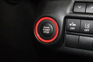 ե󥯥ץå她ȥܥå٥륷