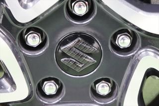 ե󥯥ۥ륨֥ॷȡڢԲ Ź޻ܹ