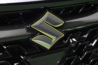 ե󥯥եȥ֥ॷȡڢԲ Ź޻ܹ