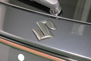 ե󥯥ꥢ֥ॷȡڢԲ Ź޻ܹ