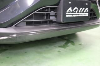 ե󥯥եȥХѡ˥å奷