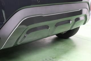 ե󥯥ꥢХѡ˥å奷