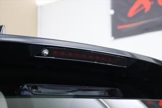 ե󥯥ϥޥȥȥåץץե