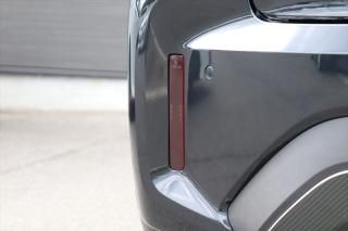 ե󥯥ꥢХѡե쥯ե