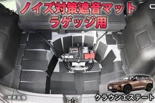 饦󥨥ơ 饲åѥΥкײޥå