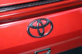 饦󥨥ơȡꥢȥ西֥ॷȡڢԲ Ź޻ܹ