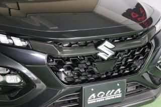 ե󥯥եȥ륬˥å奷