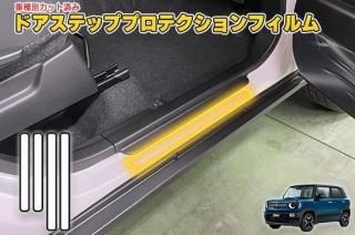 ӡMND1Sɥƥåץץƥե