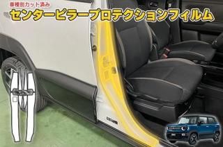 ӡMND1S󥿡ԥ顼ץƥե