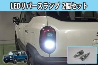 �������ӡ� MND1S�� LED��С������� 2�ĥ��å�