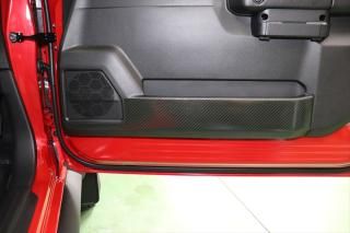 ����ˡ��Υޥɡ��ɥ��ѥͥ���ɻߥ�����