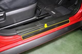 ����ˡ��Υޥɡ��ɥ����ƥå׽��ɻߥ�����