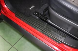 ����ˡ��Υޥɡ��ե���ȥ��ƥåץѥͥ���ɻߥ�����