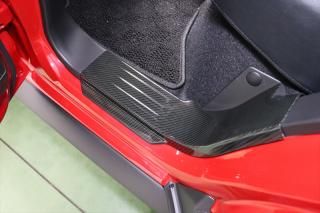 ����ˡ��Υޥɡ��ꥢ���ƥåץѥͥ���ɻߥ�����