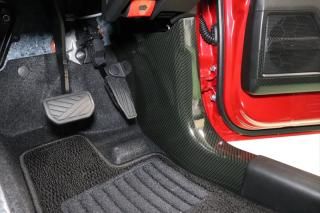 ����ˡ��Υޥɡ����å��ѥͥ���ɻߥ�����