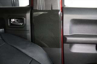 ����ˡ��Υޥɡ������ȥ٥�ȥХå�����ɻߥ�����