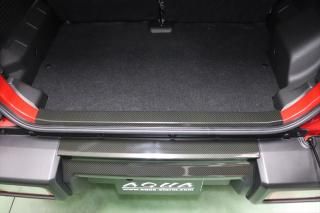 ����ˡ��Υޥɡ��ꥢ�ѥͥ�饤�˥󥰽��ɻߥ�����