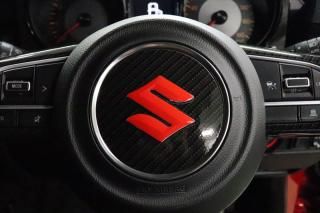 ����ˡ��Υޥɡ����ƥ���󥰥���֥�ॷ���ȡڢ������Բ� Ź�޻ܹ������