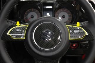 ����ˡ��Υޥɡ����ƥ���󥰥����å�������