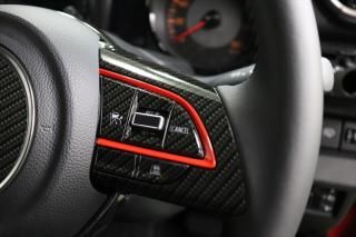 ����ˡ��Υޥɡ����ƥ���󥰥����å������˥å��奷����