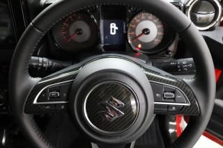 ����ˡ��Υޥɡ����ƥ���󥰥����å��ѥͥ륷����