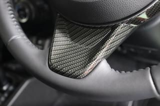 ����ˡ��Υޥɡ����ƥ���󥰥ѥͥ륷����