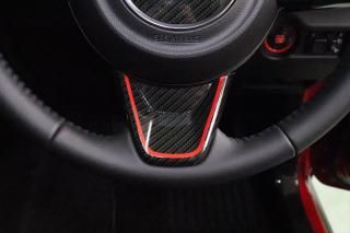 ����ˡ��Υޥɡ����ƥ���󥰥ѥͥ�饤�󥷡���